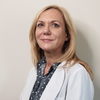 Stephanie Tomich, PA